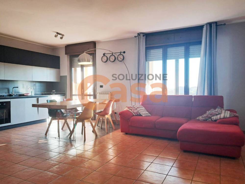 immagine annuncio 1 di 13