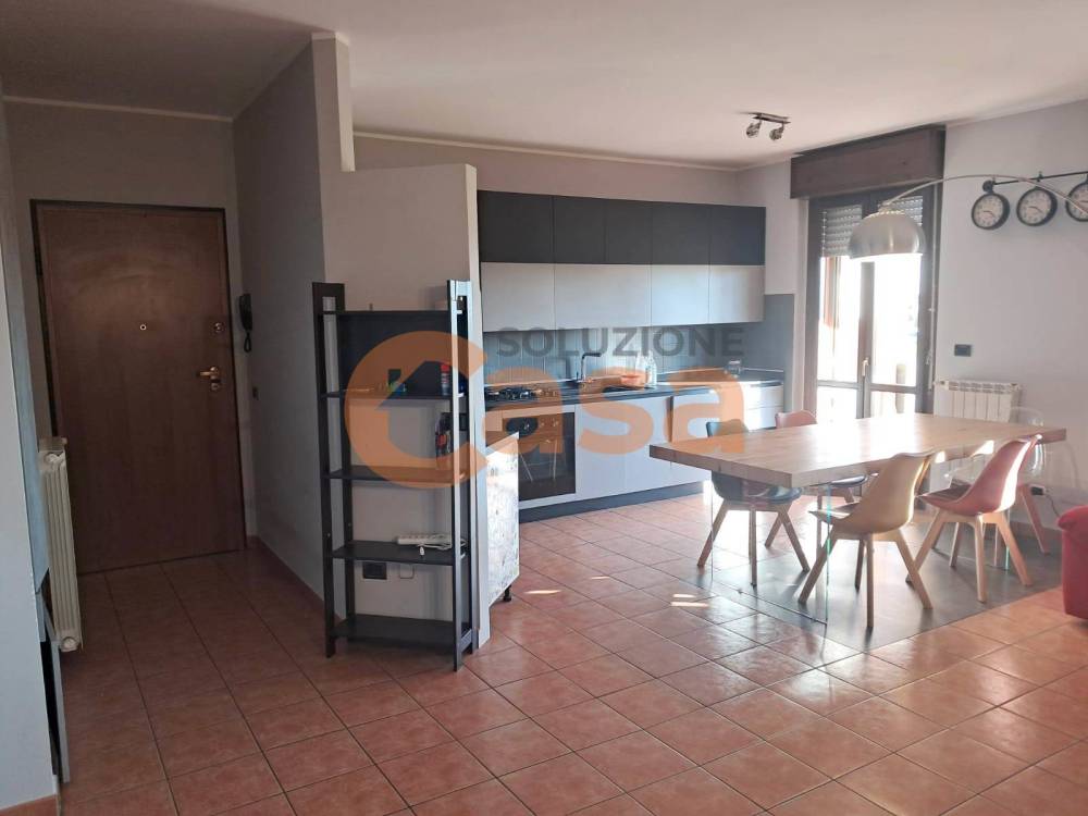 immagine annuncio 10 di 13