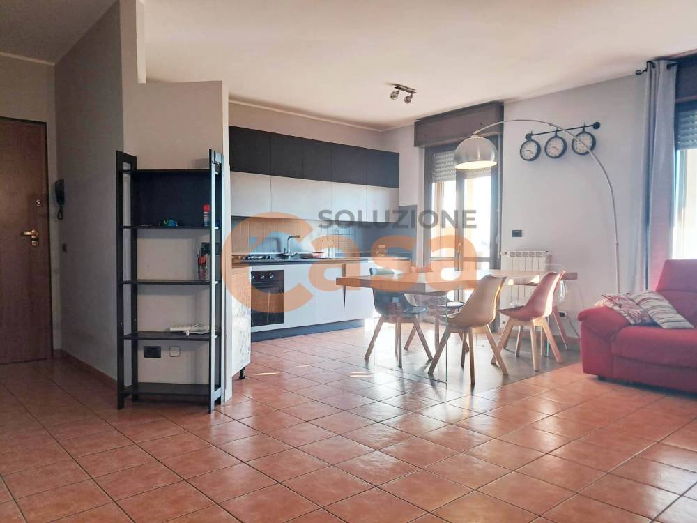 immagine annuncio 9 di 13