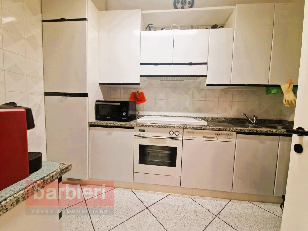 immagine annuncio 6 di 13