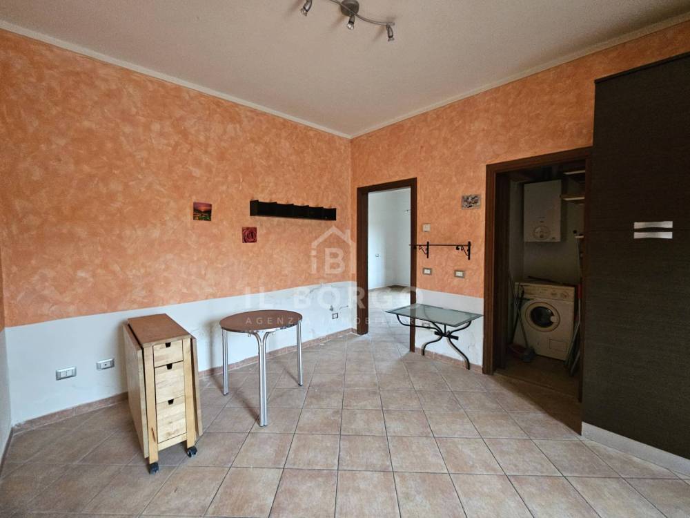 immagine annuncio 10 di 13