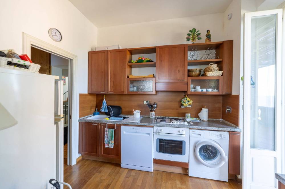 immagine annuncio 7 di 13