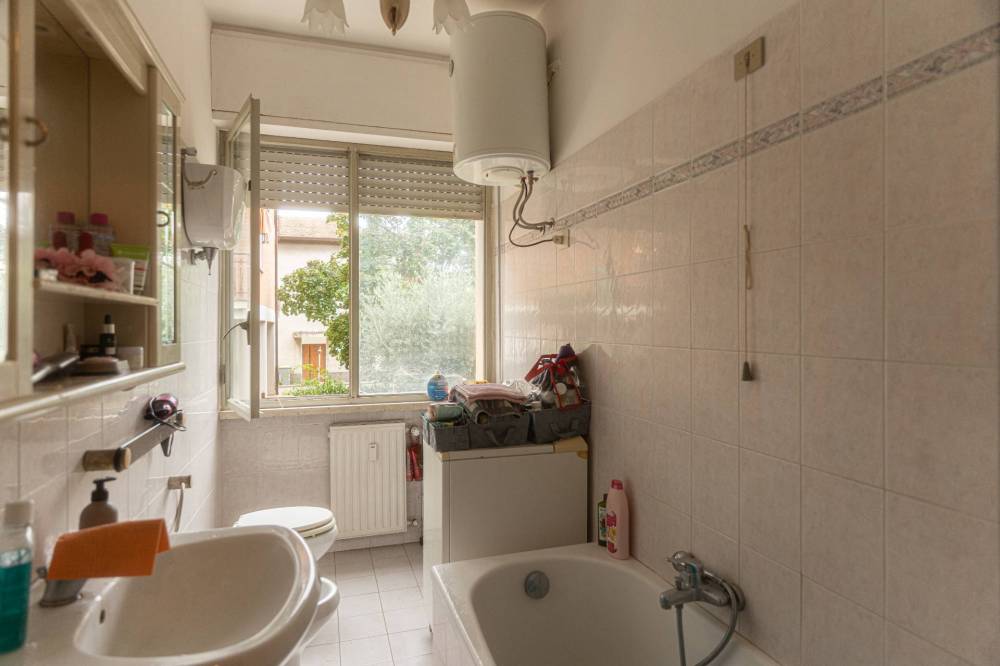 immagine annuncio 2 di 8