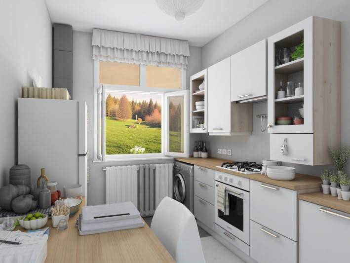 immagine annuncio 5 di 8