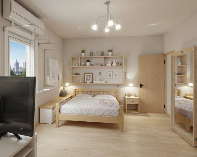 immagine annuncio 6 di 8