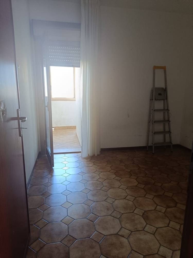 appartamento in vendita ad Erice in zona Casa Santa