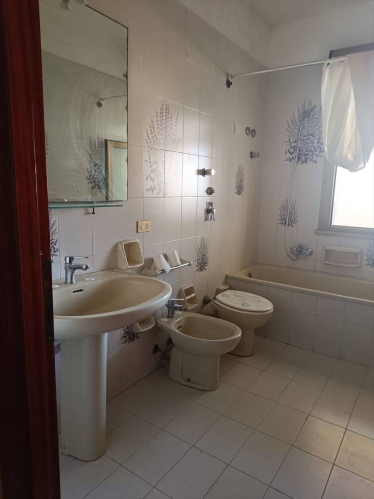 immagine annuncio 7 di 8