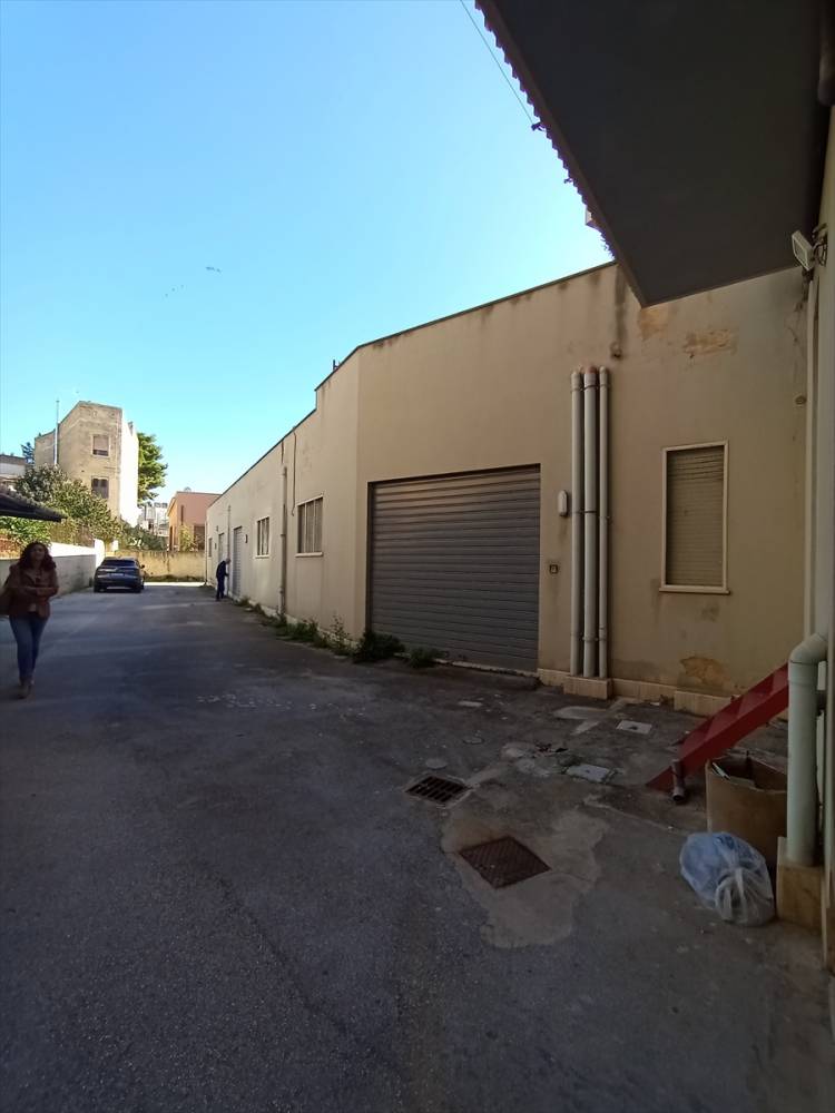 immagine annuncio 0 di 7