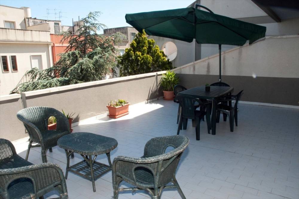 immagine annuncio 1 di 4