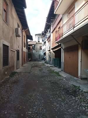 immagine annuncio 1 di 13