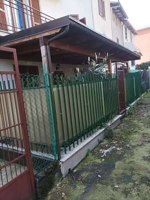 immagine annuncio 4 di 13