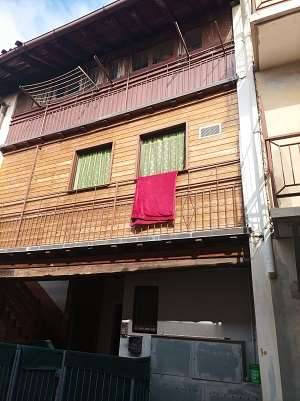 immagine annuncio 5 di 13