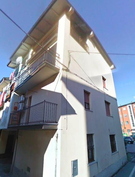 immagine annuncio 7 di 13