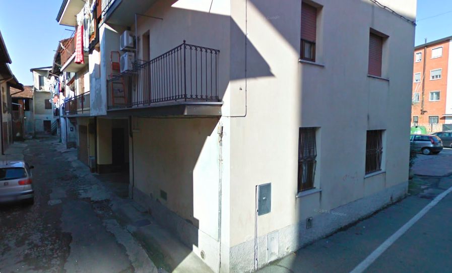 immagine annuncio 8 di 13