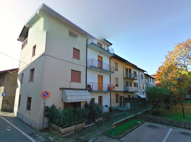 immagine annuncio 9 di 13