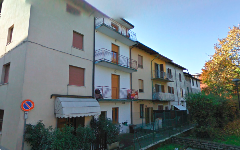 immagine annuncio 10 di 13