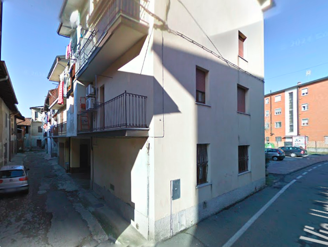 immagine annuncio 11 di 13