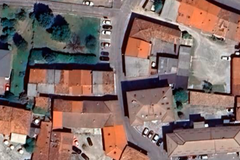 immagine annuncio 12 di 13