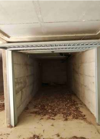 immagine annuncio 4 di 13