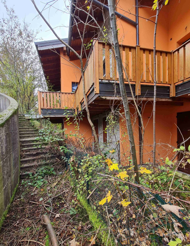 immagine annuncio 5 di 13