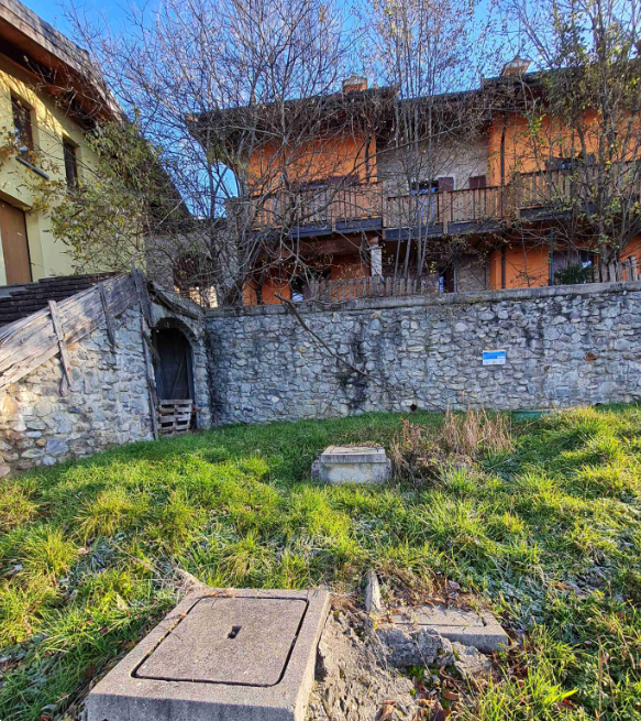 immagine annuncio 11 di 13