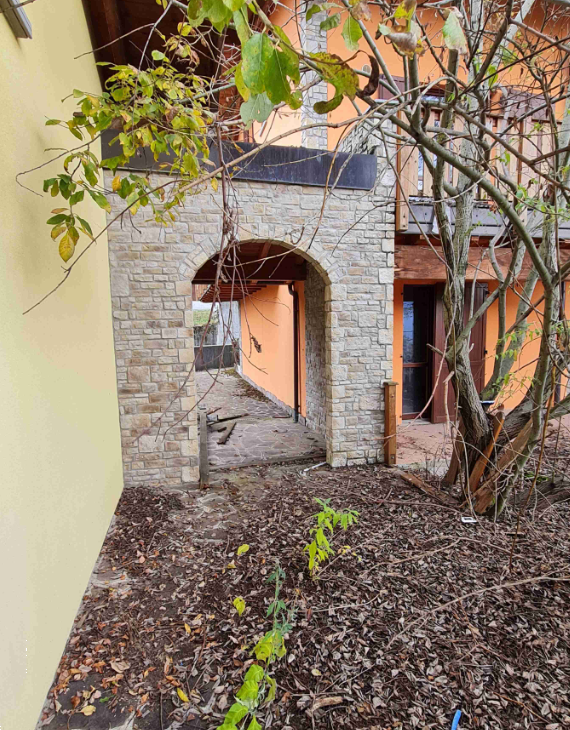 immagine annuncio 7 di 13