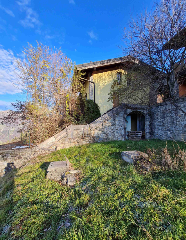 immagine annuncio 10 di 13