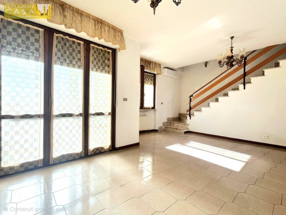 immagine annuncio 2 di 13