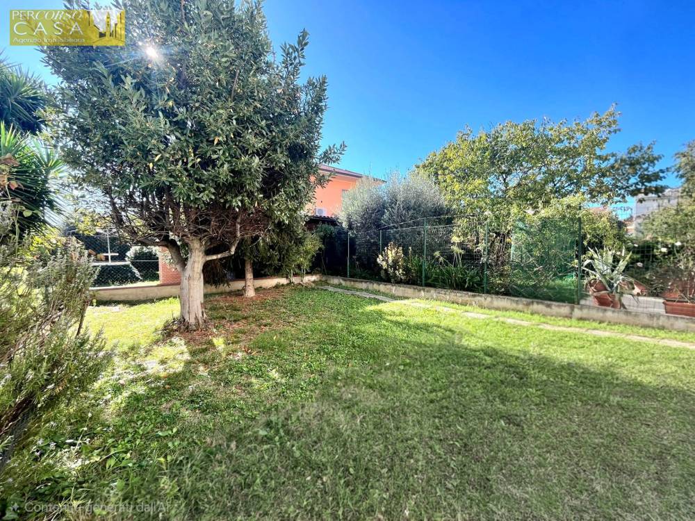 immagine annuncio 4 di 13