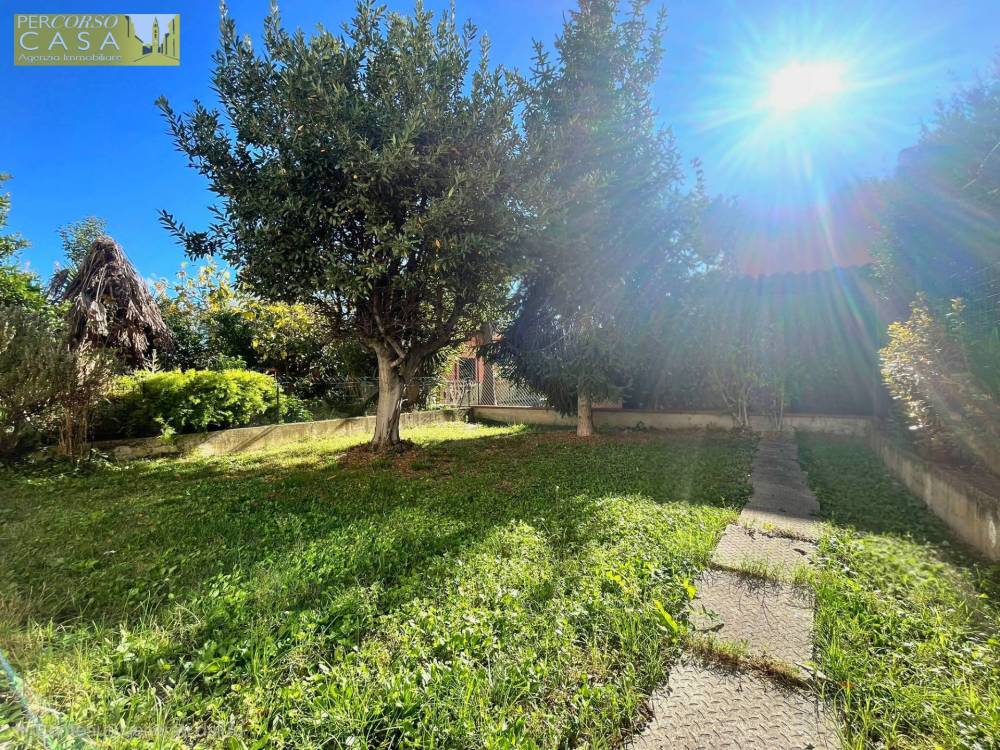 immagine annuncio 5 di 13