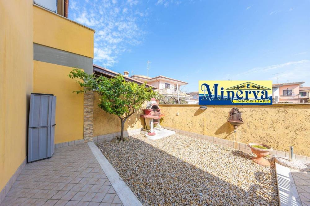 immagine annuncio 6 di 13