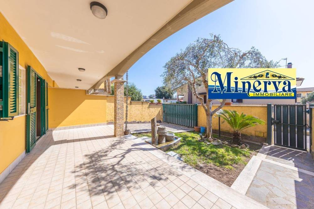 immagine annuncio 2 di 13