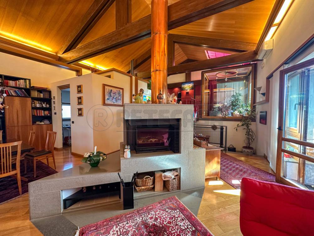 immagine annuncio 10 di 13