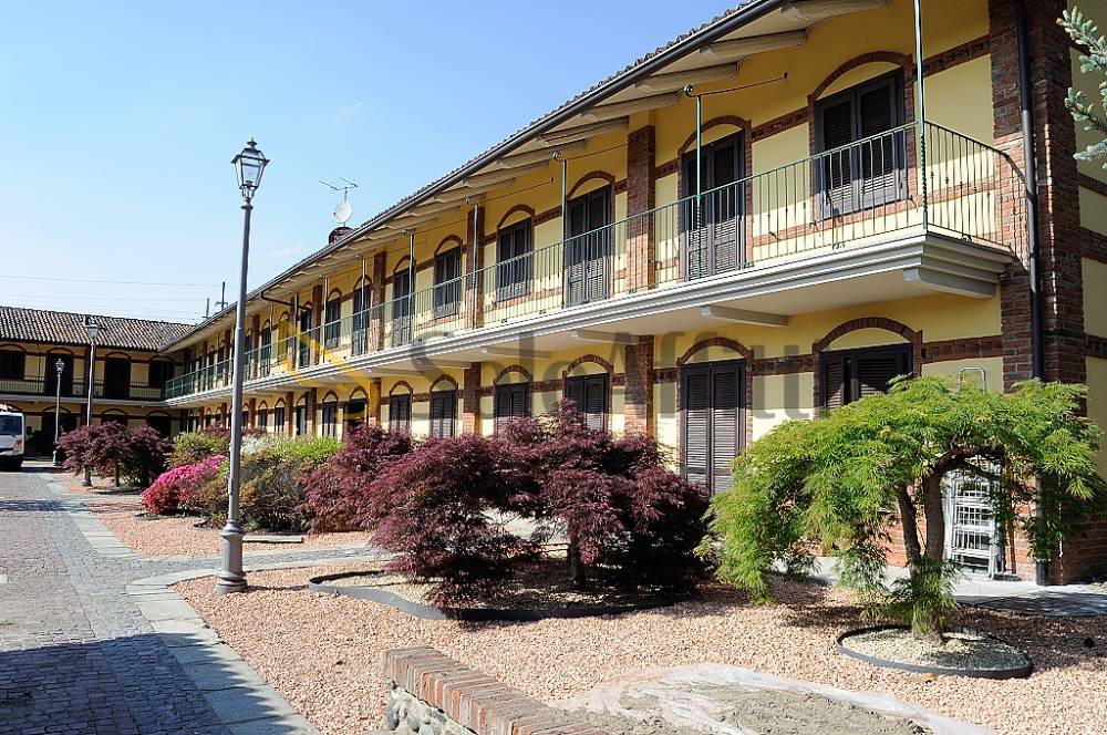 immagine annuncio 8 di 13