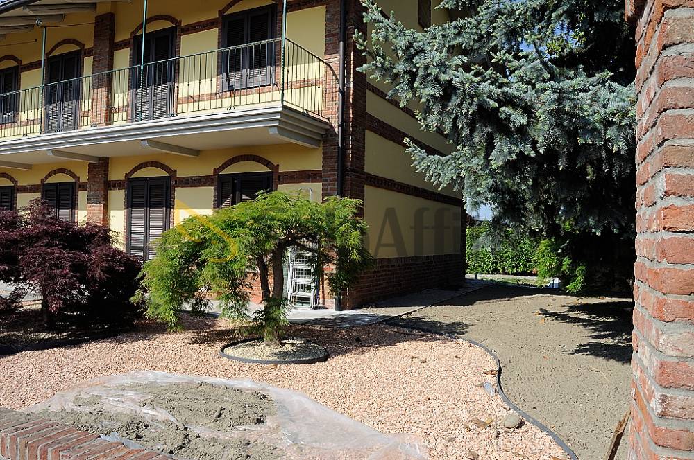 immagine annuncio 11 di 13