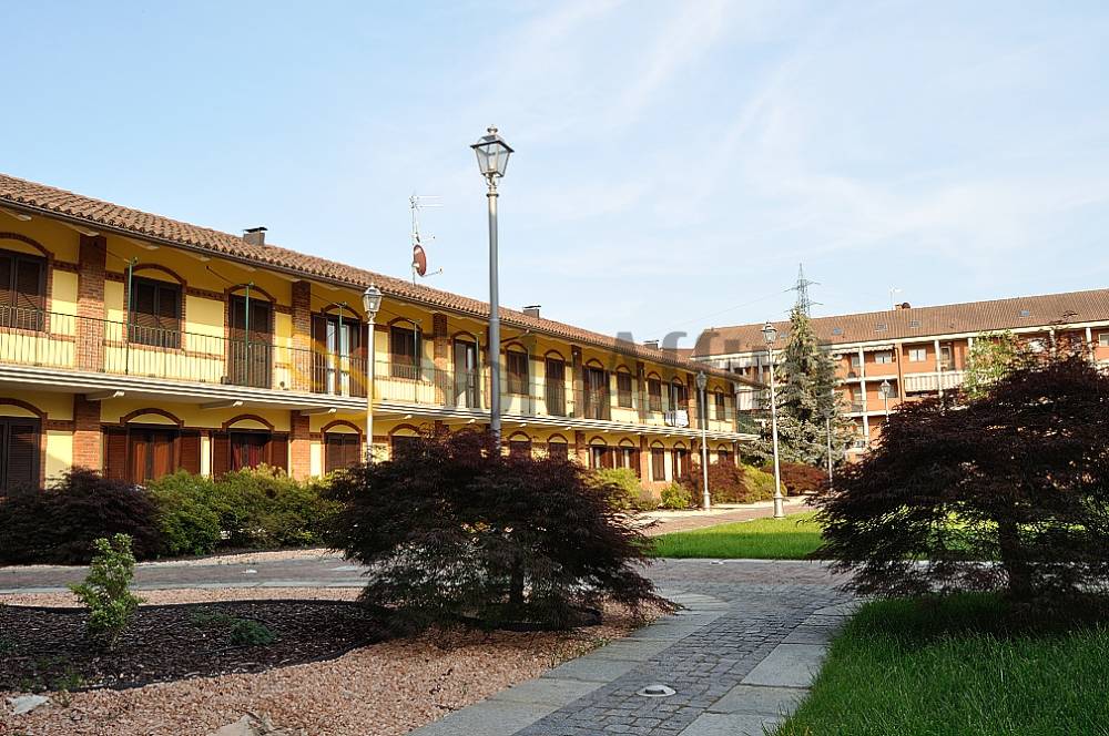 immagine annuncio 12 di 13