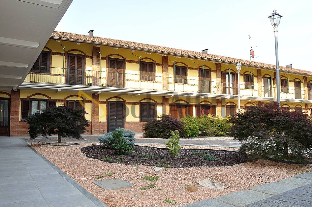 immagine annuncio 10 di 13