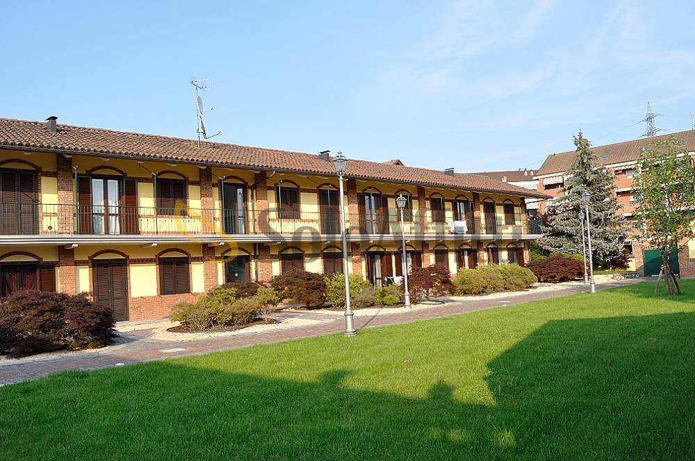 immagine annuncio 9 di 13