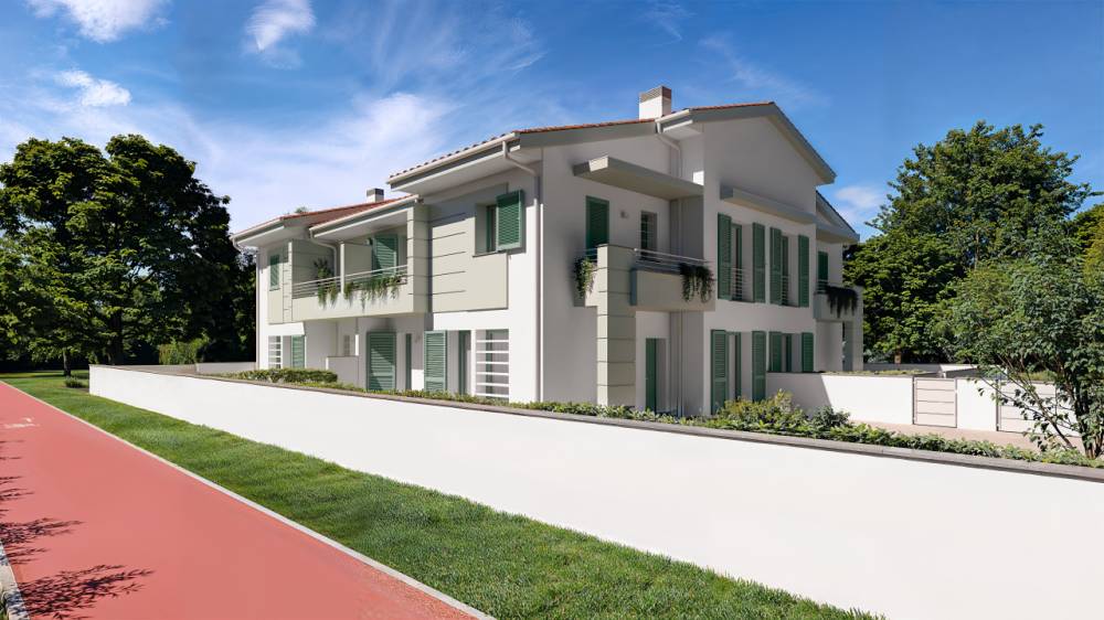 immagine annuncio 2 di 9