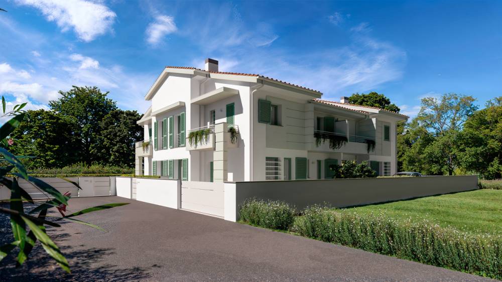 immagine annuncio 3 di 9