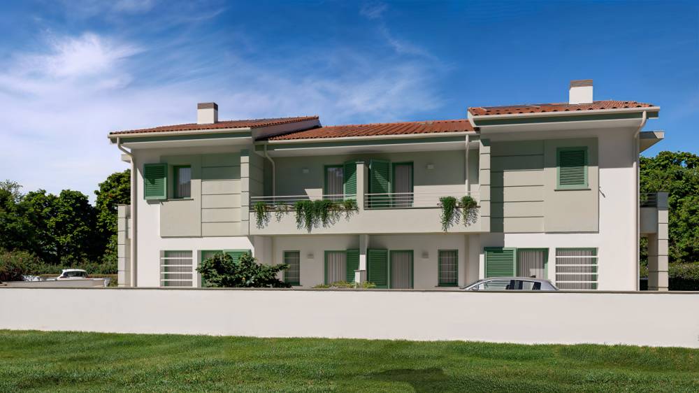 immagine annuncio 4 di 9