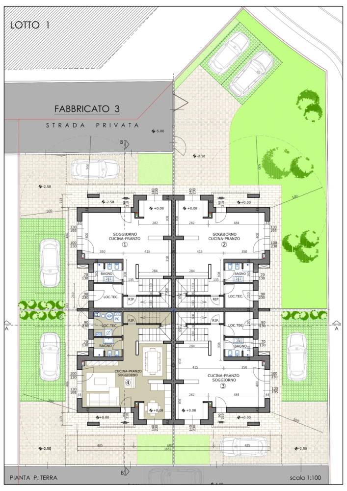 immagine annuncio 5 di 9