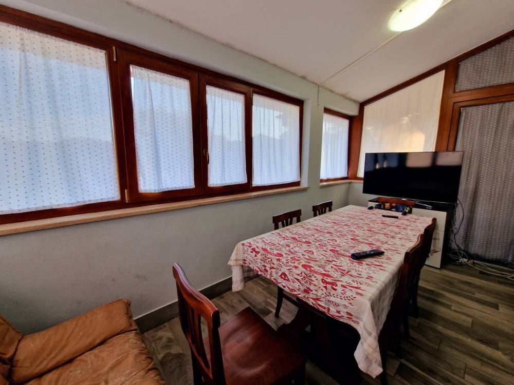 immagine annuncio 7 di 13