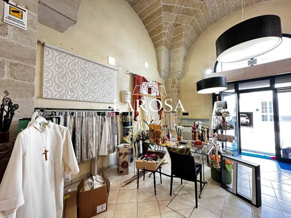 immagine annuncio 2 di 13