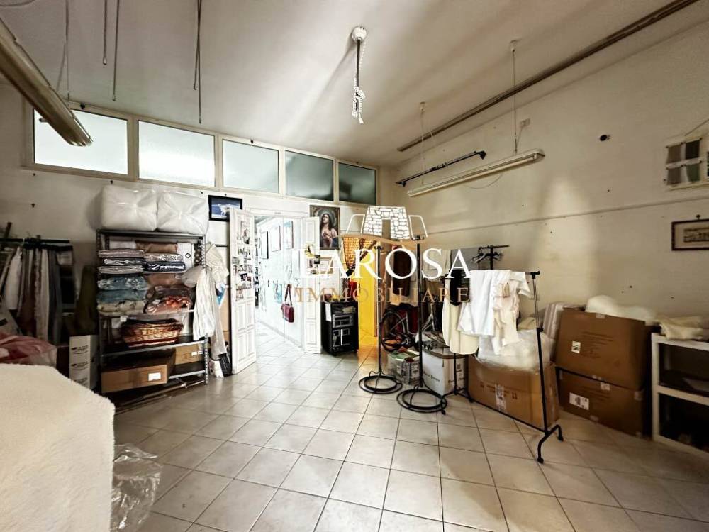 immagine annuncio 6 di 13