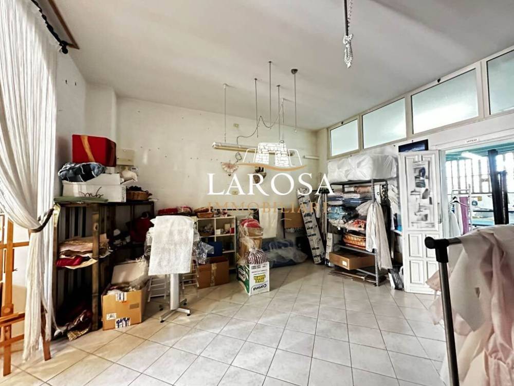 immagine annuncio 7 di 13