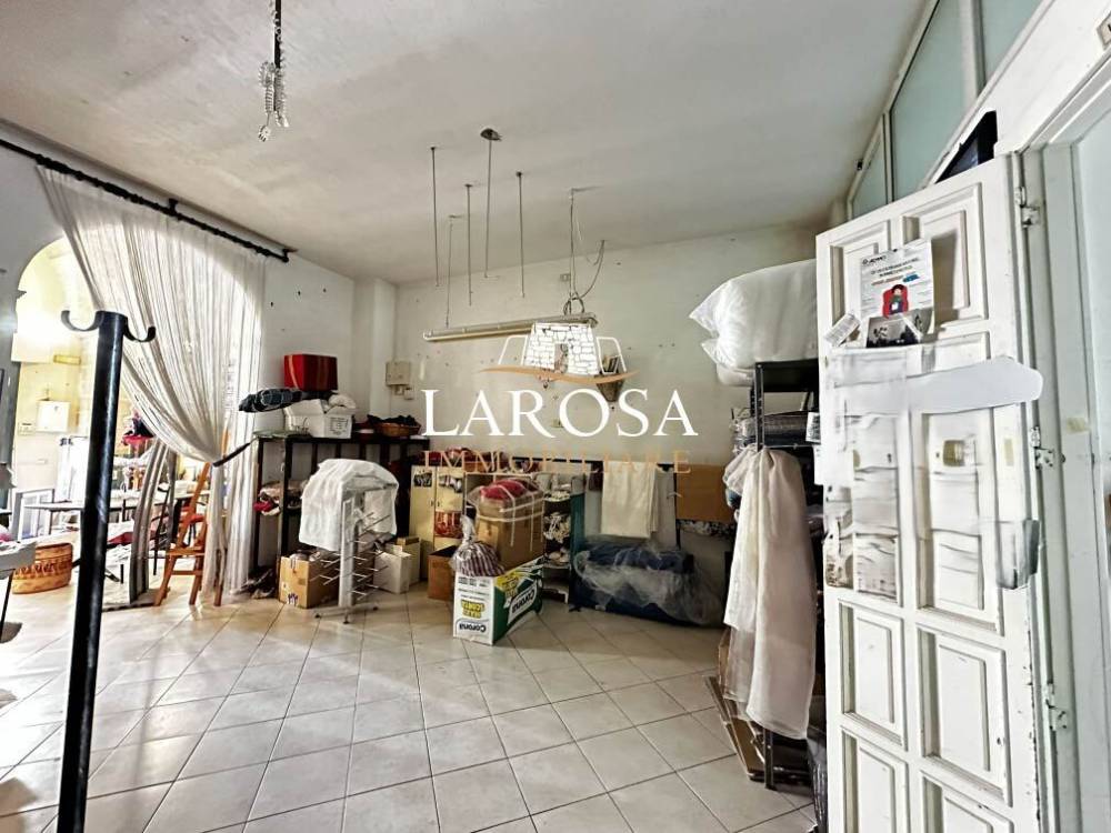 immagine annuncio 8 di 13