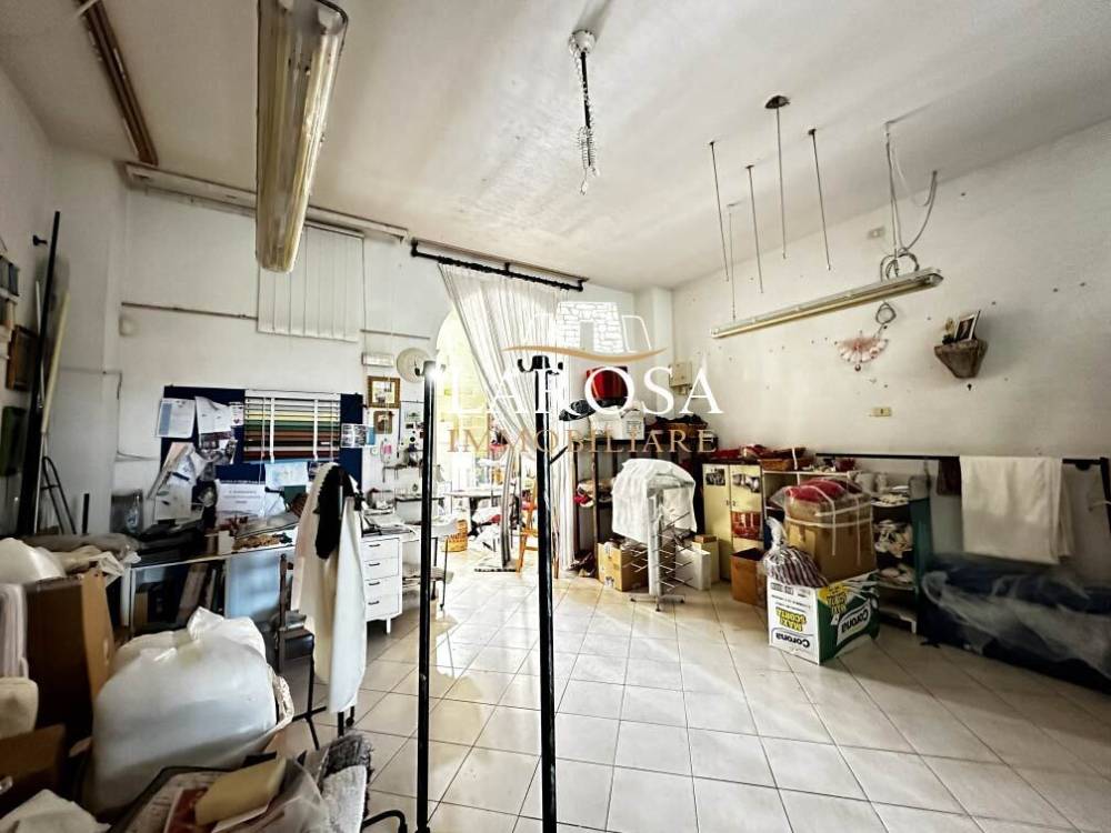 immagine annuncio 9 di 13