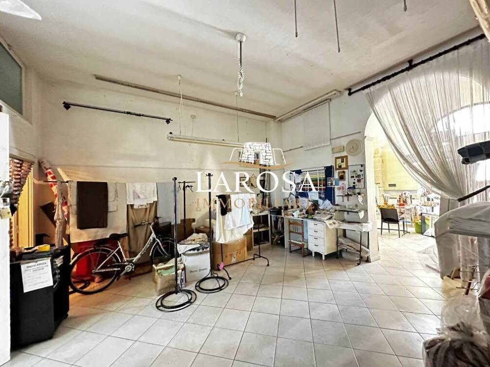 immagine annuncio 10 di 13