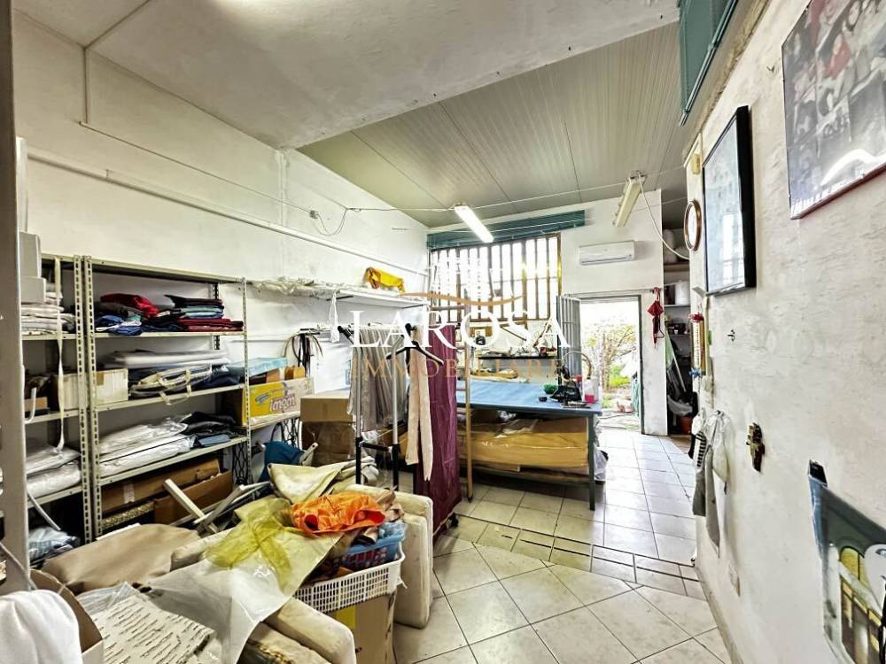 immagine annuncio 11 di 13